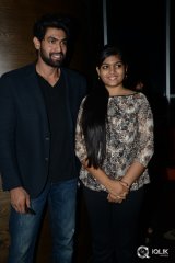 Celebs at Size Zero Movie Special Show